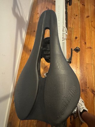Orbea Alma H30