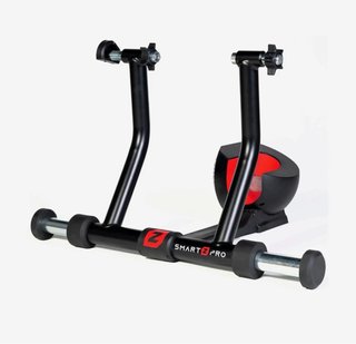 Rodillo Zycle Z Pro