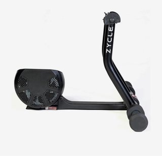 Rodillo Zycle Z Pro