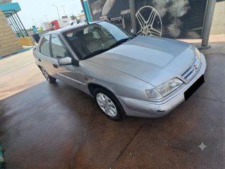 Citroen Xantia 1999