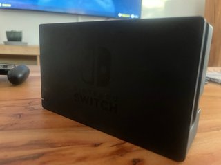 Nintendo Switch + Nintendo Labo + Accesorios