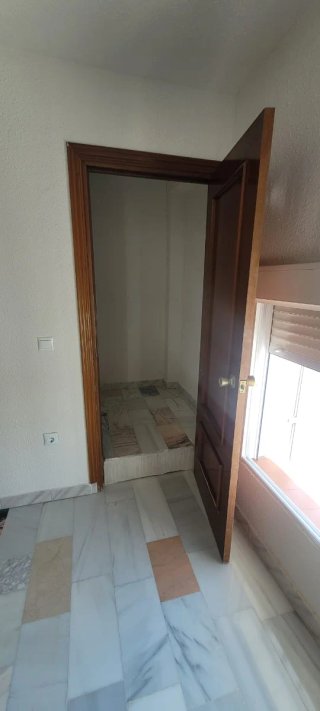 Alquiler apartamento