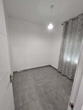 Piso en alquiler solo para maestros o estudiamtes
