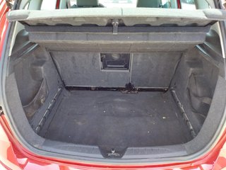 SEAT Altea 2006
