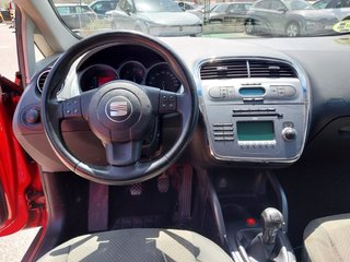 SEAT Altea 2006