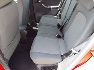 SEAT Altea 2006