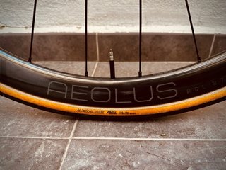 Trek Émonda SL 6 Pro - Ultegra - RSL Ceramic Speed