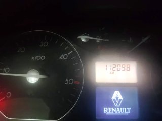 Renault Laguna 2002 Privilege 1.9DCI 120CV 113k KM