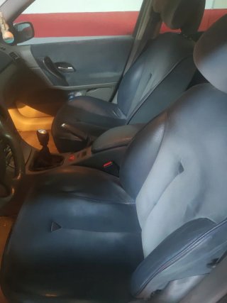 Renault Laguna 2002 Privilege 1.9DCI 120CV 113k KM