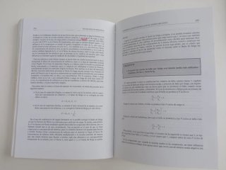 Libro Tecnología de maquinas