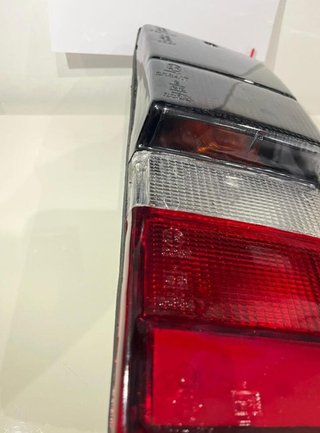 26550c8500 piloto tras der nissan patrol 386497