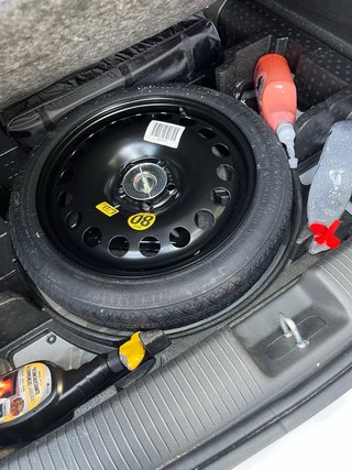 Opel Astra 2017 1.6 diesel. Etiqueta C