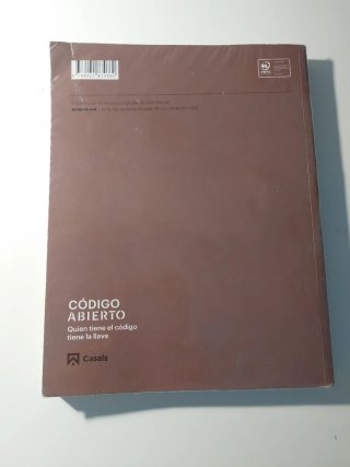 Empresa y diseño de modelos de negocio 2 BA