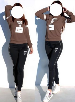 Chandal Nike