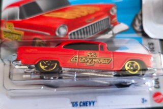 Lote Hot Wheels: Buick Regal, Chevy, KITT