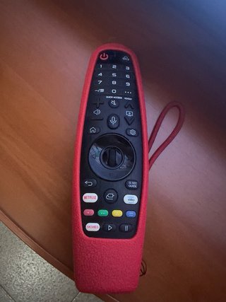 Televisor LG 55UN73006LA 2021