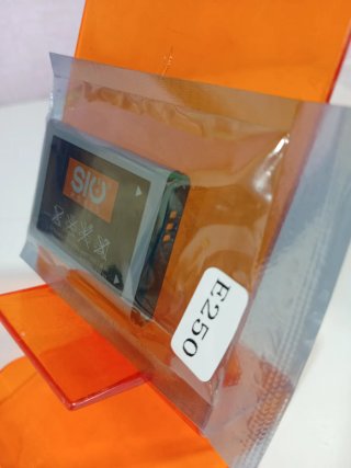 Batería AB463446BU 800 mAh