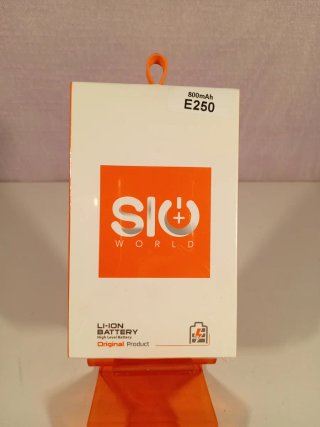 Batería AB463446BU 800 mAh