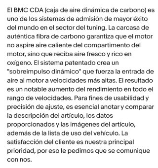 Ford Fiesta 2000