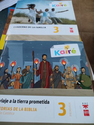 Libros