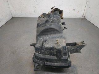 FARO DERECHO RENAULT MASTER COMBI DESDE '98 L1H1