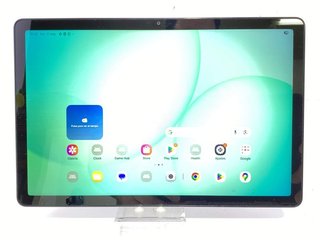 Samsung Galaxy Tab A11+ 5G