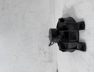 Electroventilador piaggio x-evo 125 . 28491