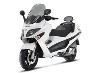 Electroventilador piaggio x-evo 125 . 28491
