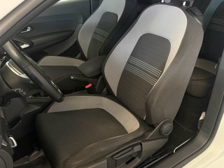 Volkswagen Scirocco 1.4 TSI 160cv