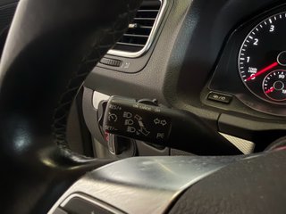 Volkswagen Scirocco 1.4 TSI 160cv