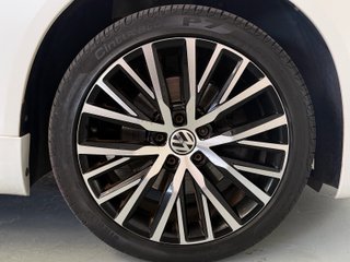 Volkswagen Scirocco 1.4 TSI 160cv