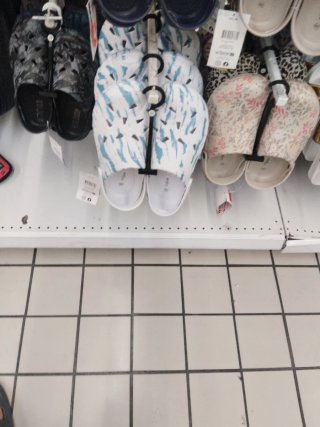 Zapatillas