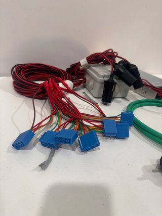 Fuente Alimentación Mean Well RSP-500-12