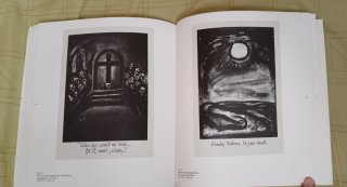 Georges Rouault (1871-1958). Ediz. tedesca