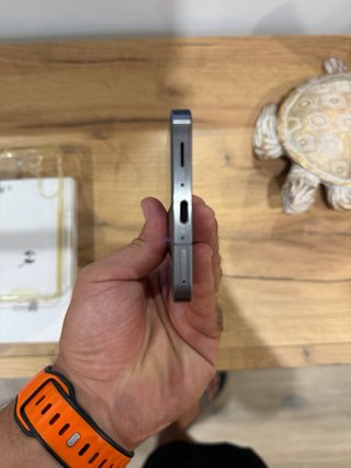 Cambio Samsung Galaxy A56 5G 256GB