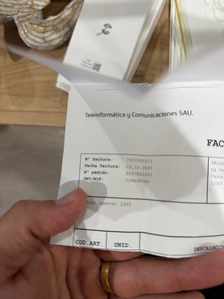 Cambio Samsung Galaxy A56 5G 256GB