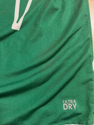 Polo Lacoste Novak Djokovic Talla L