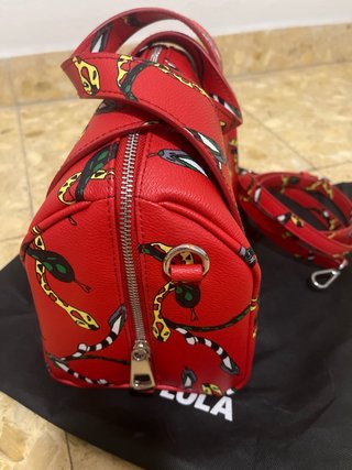 Bolso Bimba y Lola