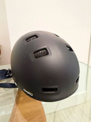 Patinete Eléctrico