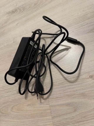 Patinete Eléctrico