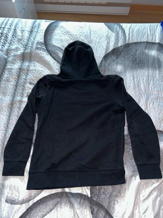 Sudadera Nike Jordan Talla S (15 años)