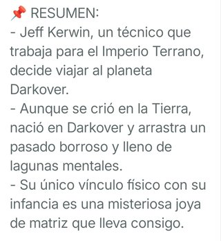 Libro: Darkover, El Sol Sangriento.