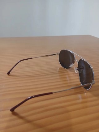 Gafas de sol Venus 2211