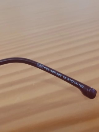 Gafas de sol Venus 2211