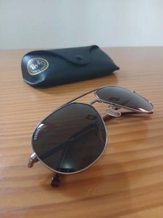 Gafas de sol Venus 2211