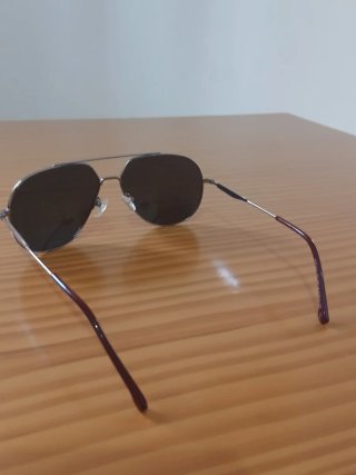 Gafas de sol Venus 2211