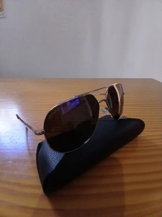 Gafas de sol Venus 2211