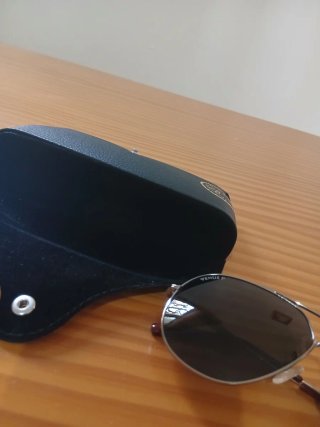 Gafas de sol Venus 2211