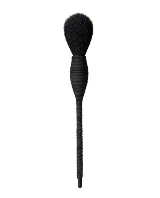 Brocha Maquillaje de Pelo Natural. NUEVA