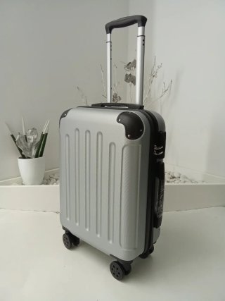 Maleta cabina